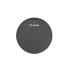 Infobit iSpeaker M230